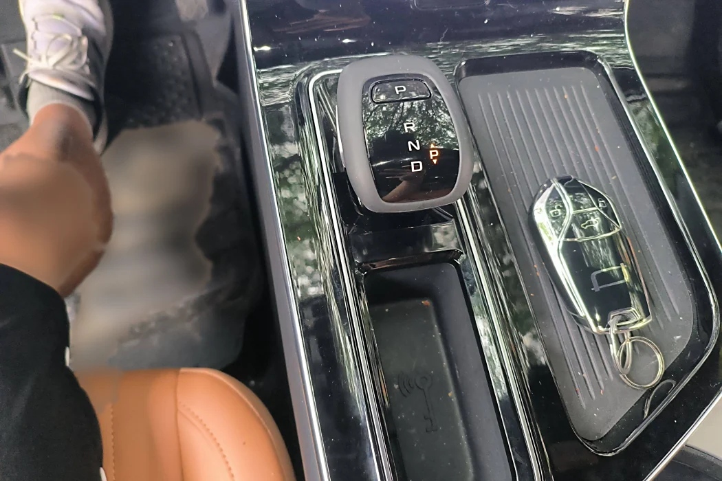 Фото машины 16