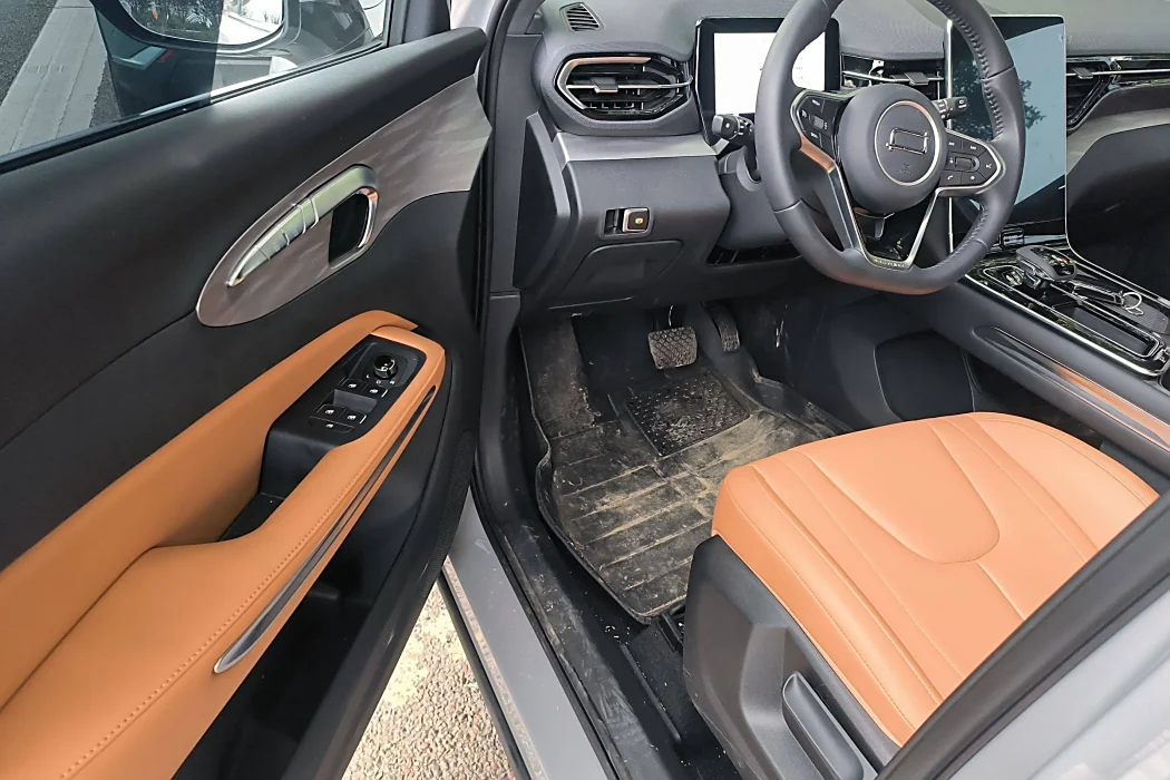 Фото машины 11