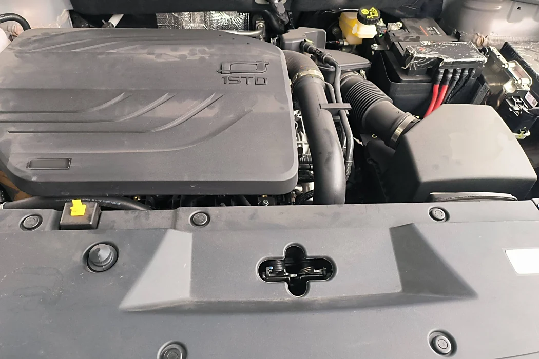 Фото машины 20