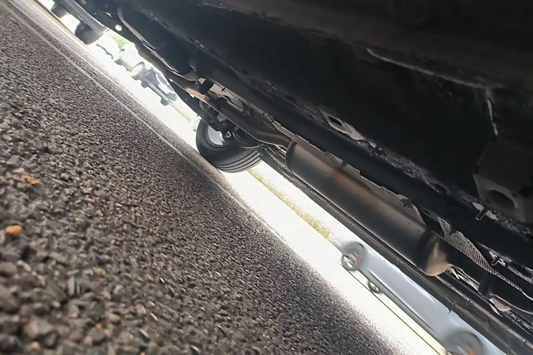 Фото машины 22