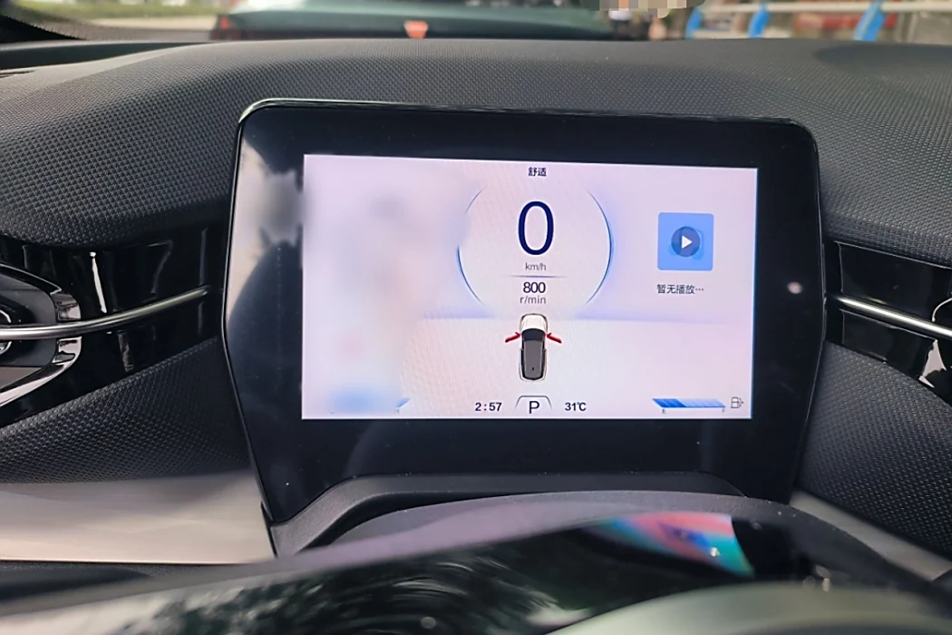 Фото машины 14