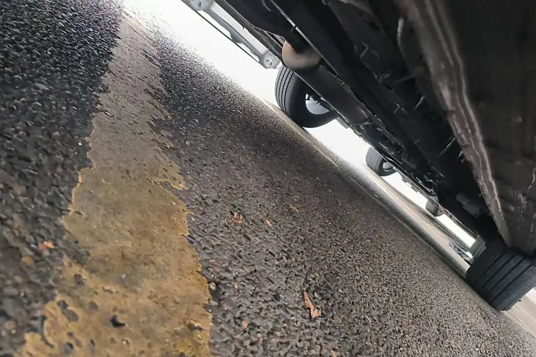 Фото машины 23