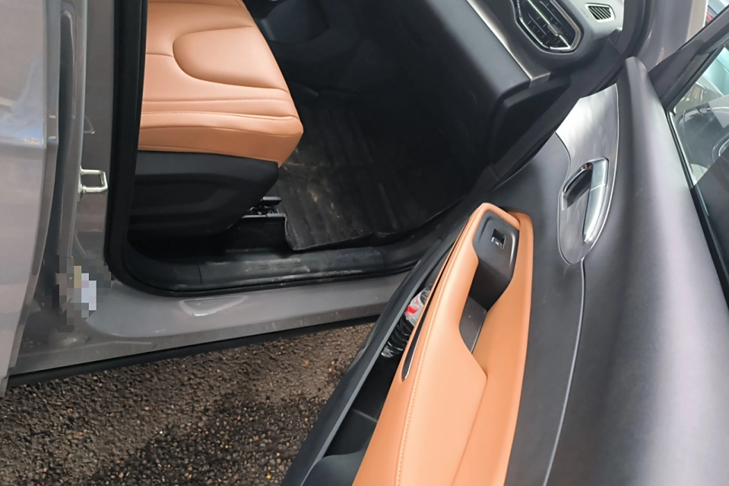 Фото машины 26