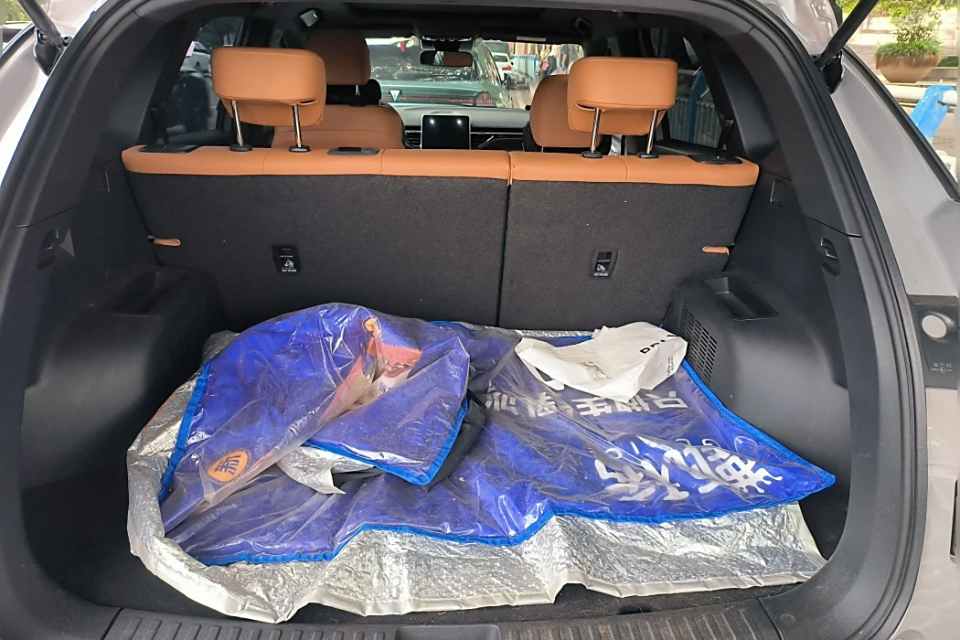 Фото машины 19