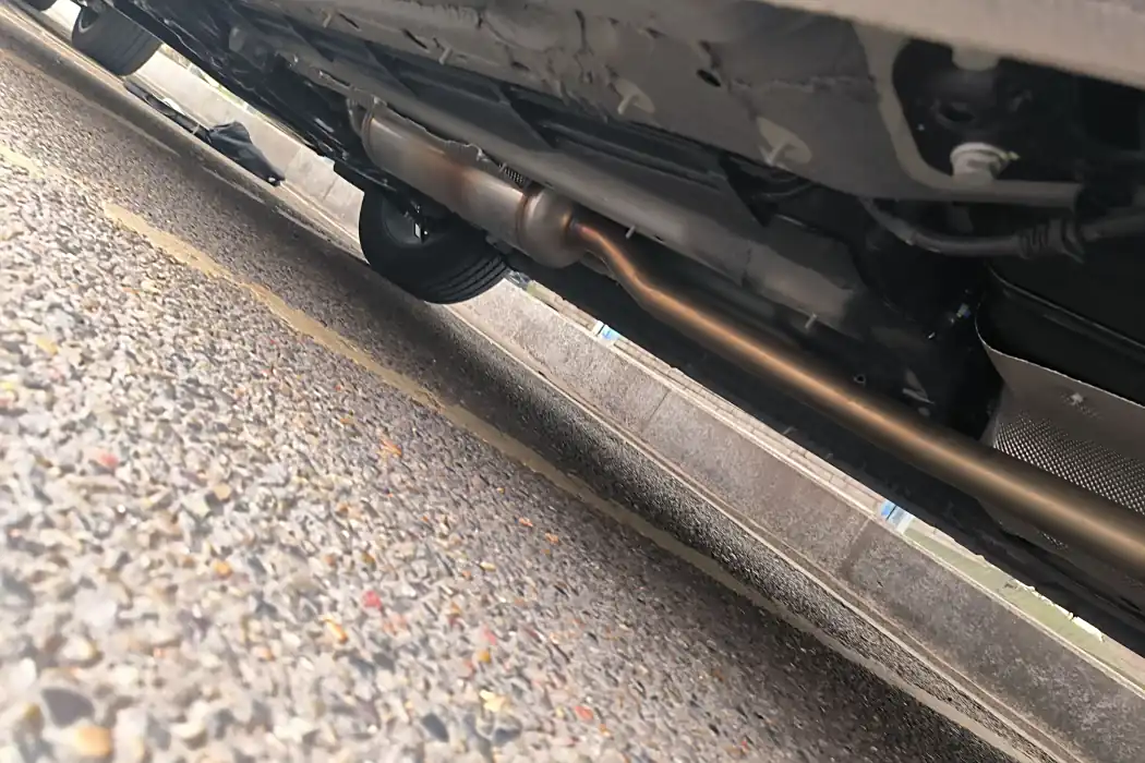 Фото машины 24