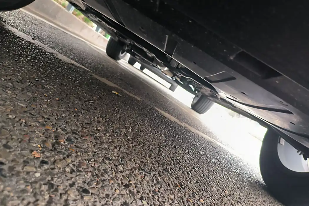 Фото машины 29