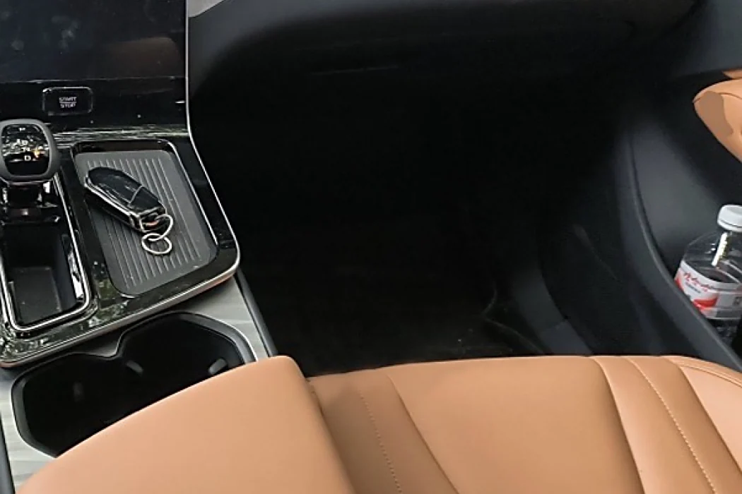 Фото машины 21