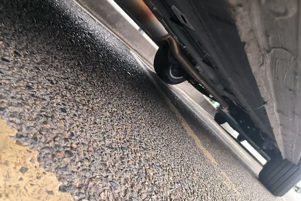 Фото машины 25