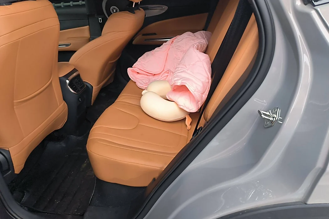 Фото машины 12