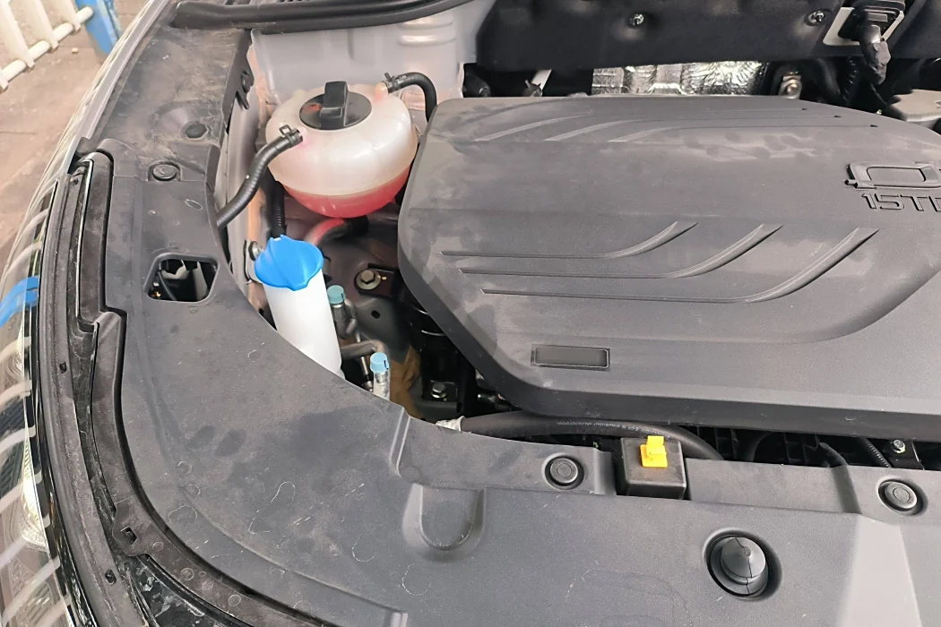 Фото машины 27