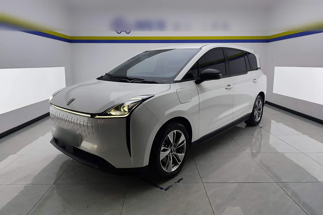 Pentium NAT 2023 PRO Comfort Travel Edition 419KM