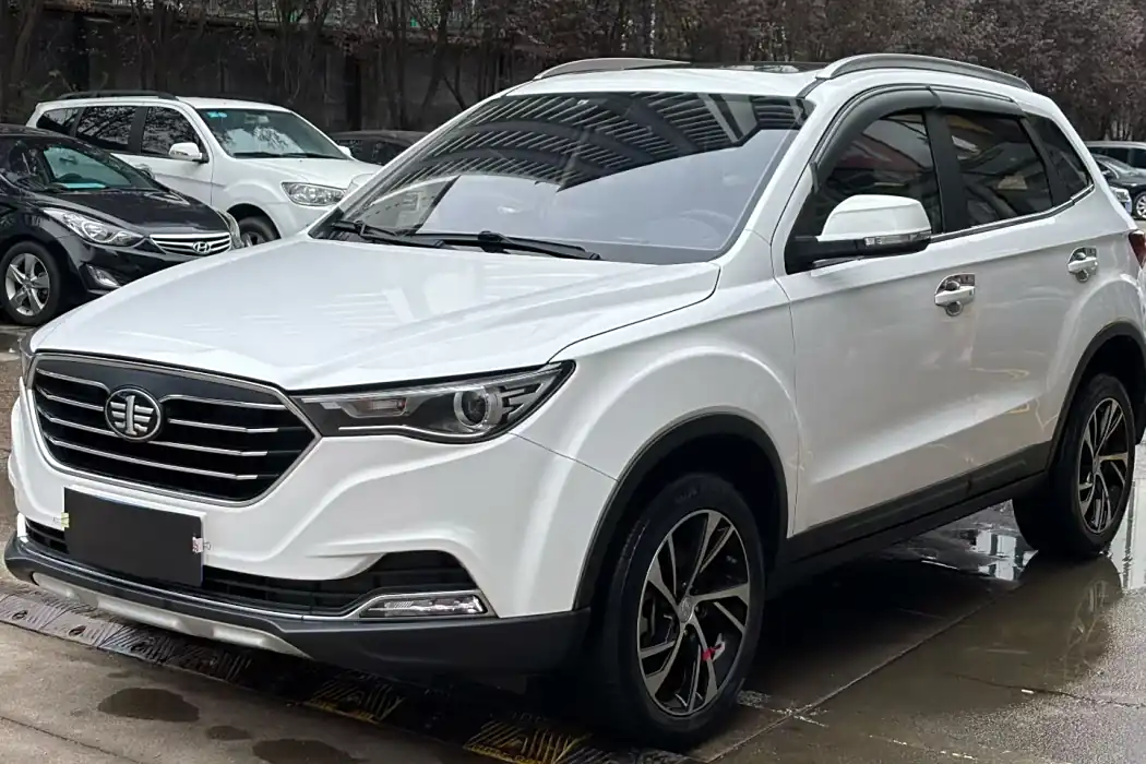 Pentium X40 2019 1.6L manual luxury Country VI