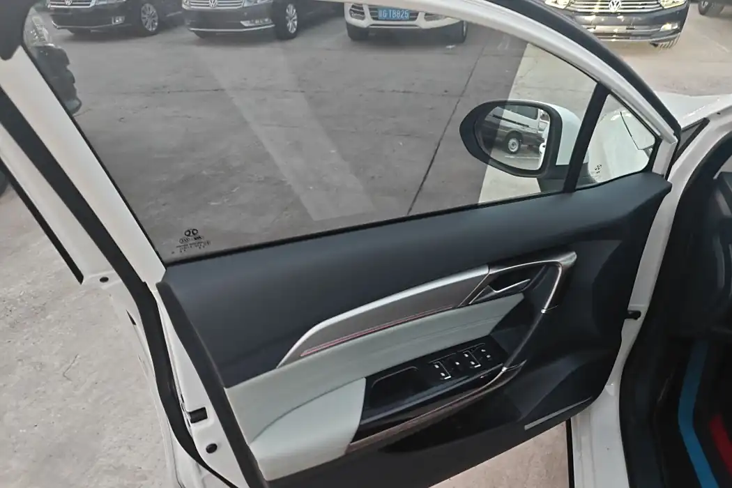 Фото машины 25