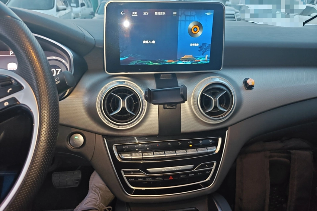 Фото машины 15