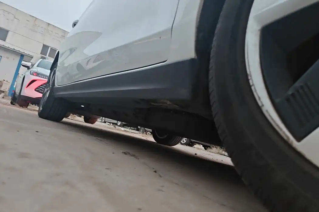 Фото машины 29