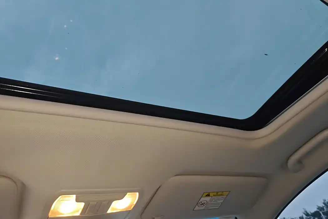 Фото машины 20