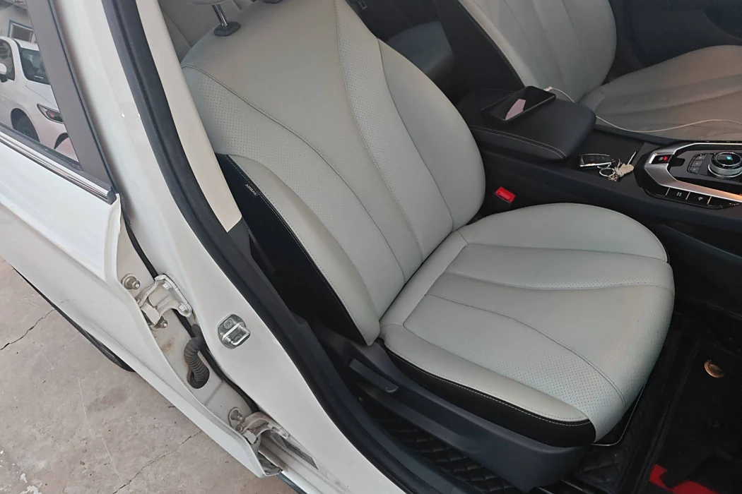 Фото машины 22