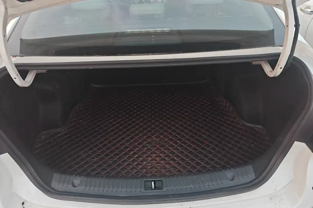 Фото машины 21