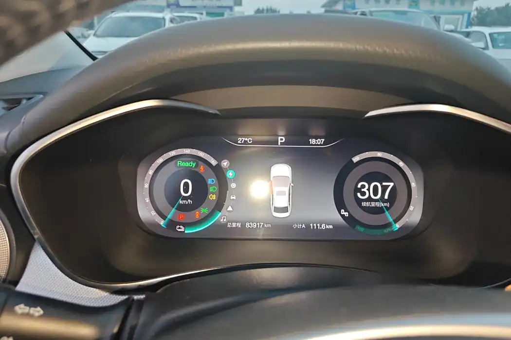 Фото машины 14