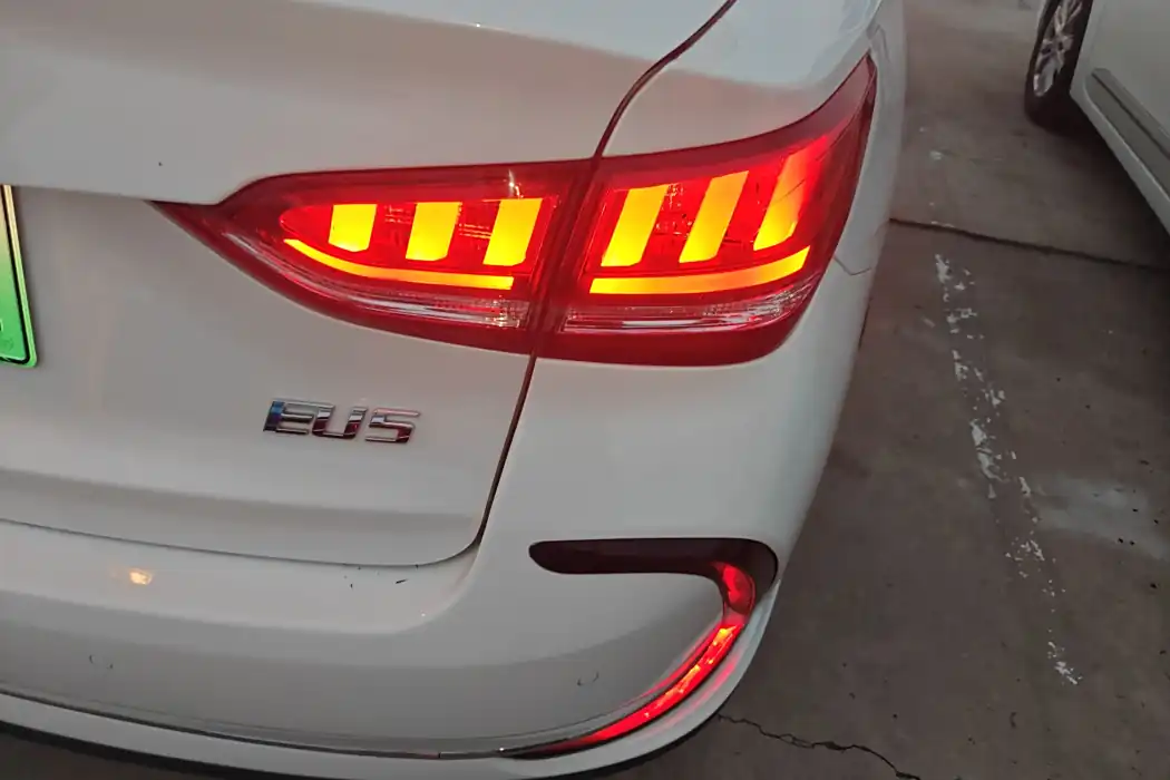 Фото машины 6