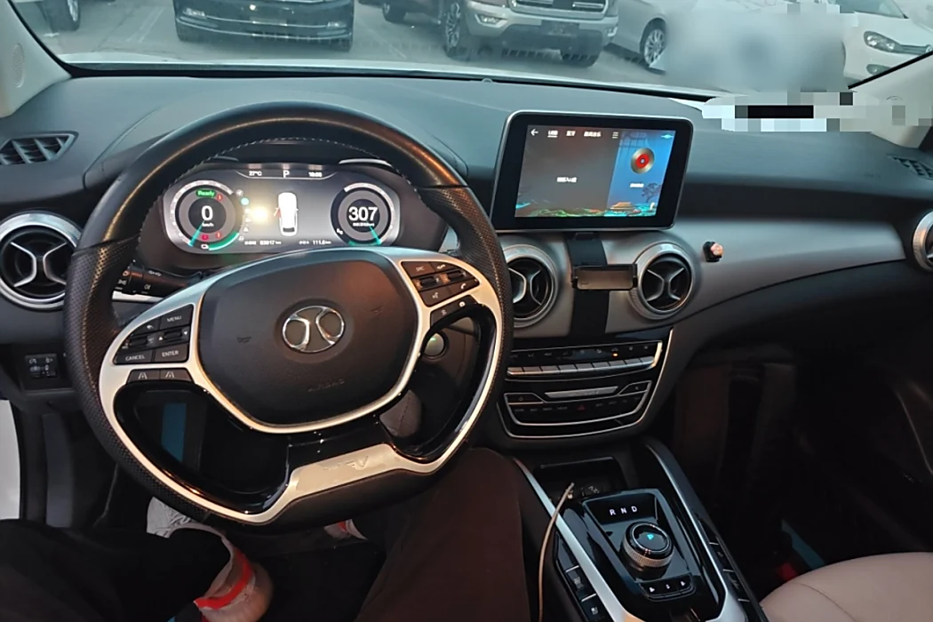 Фото машины 12