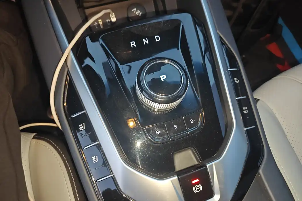 Фото машины 16