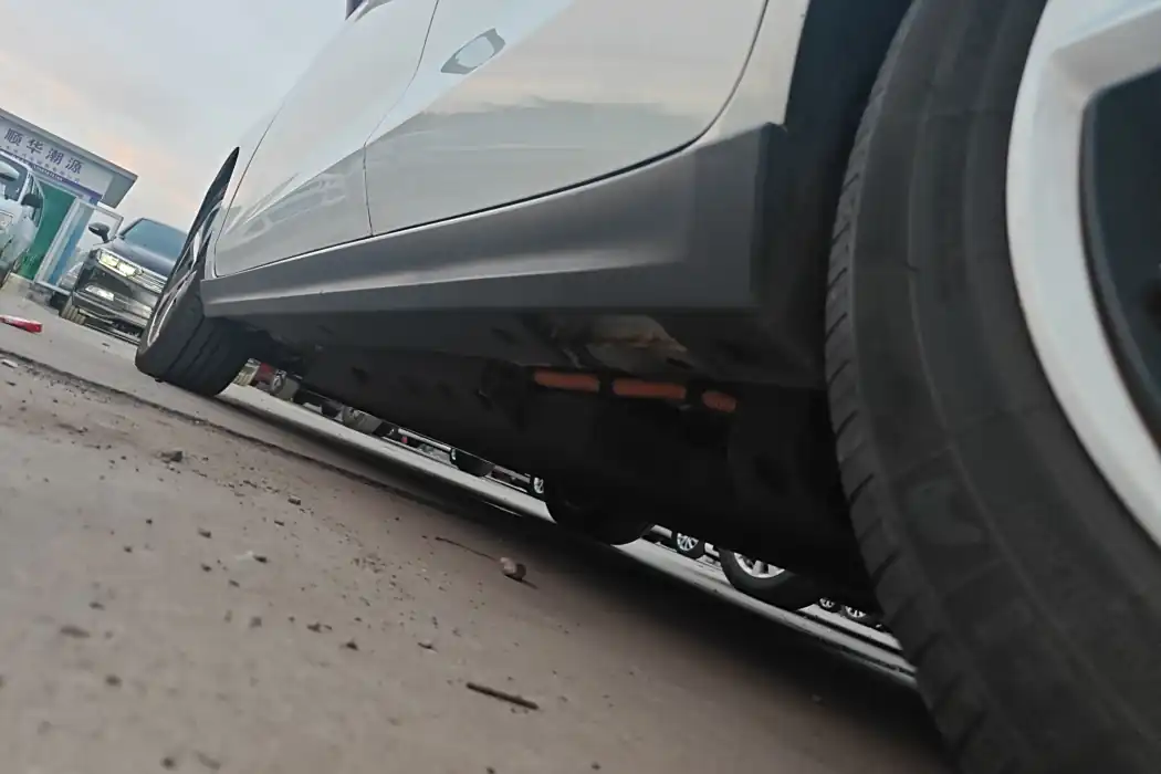 Фото машины 28