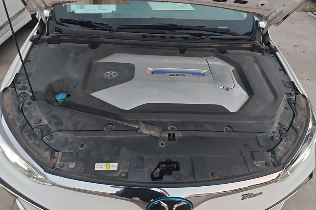 Фото машины 27