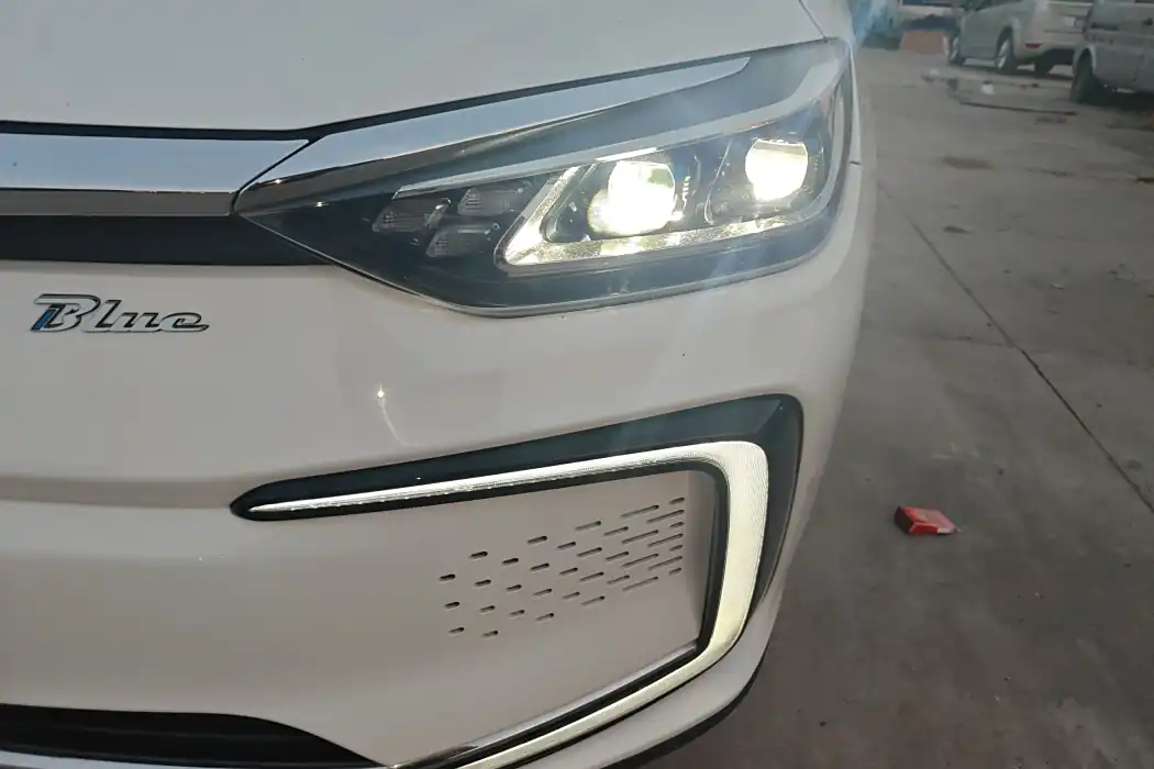 Фото машины 8