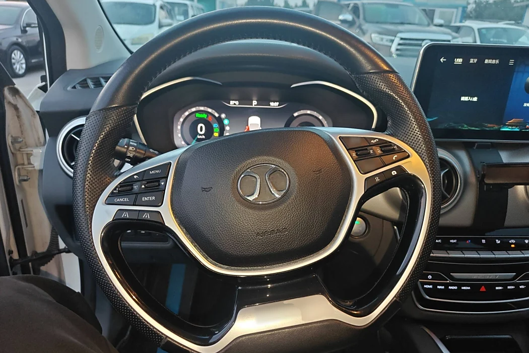 Фото машины 13