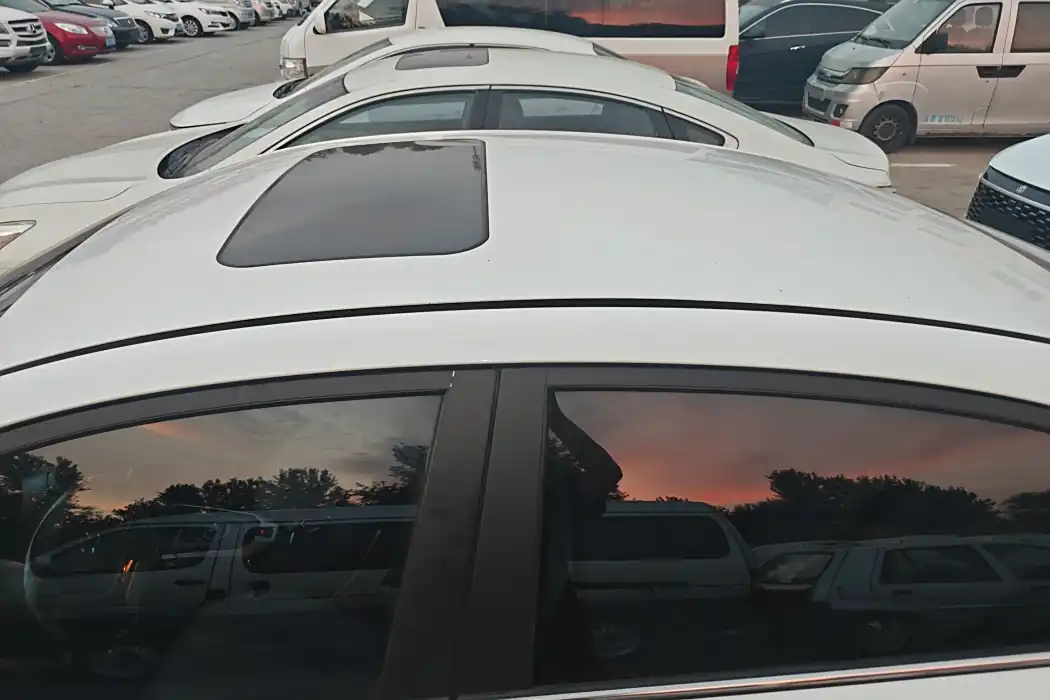 Фото машины 10