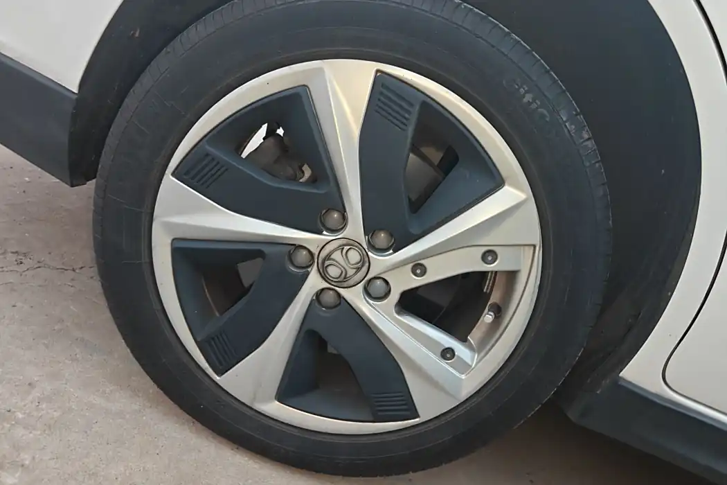 Фото машины 9