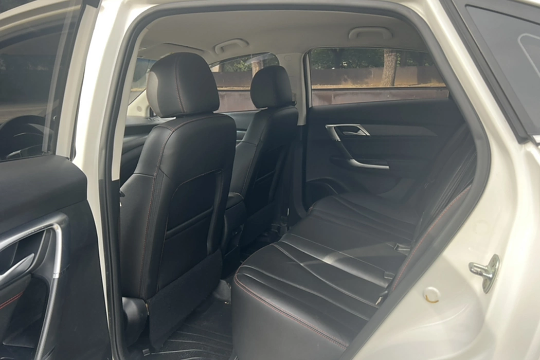 Фото машины 11