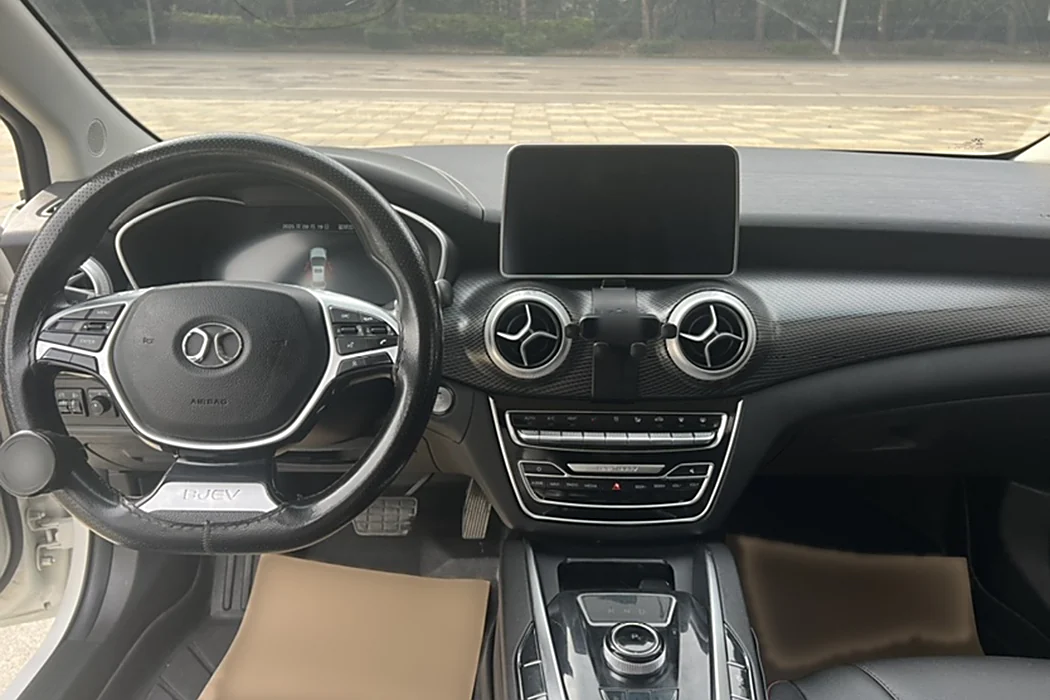 Фото машины 8