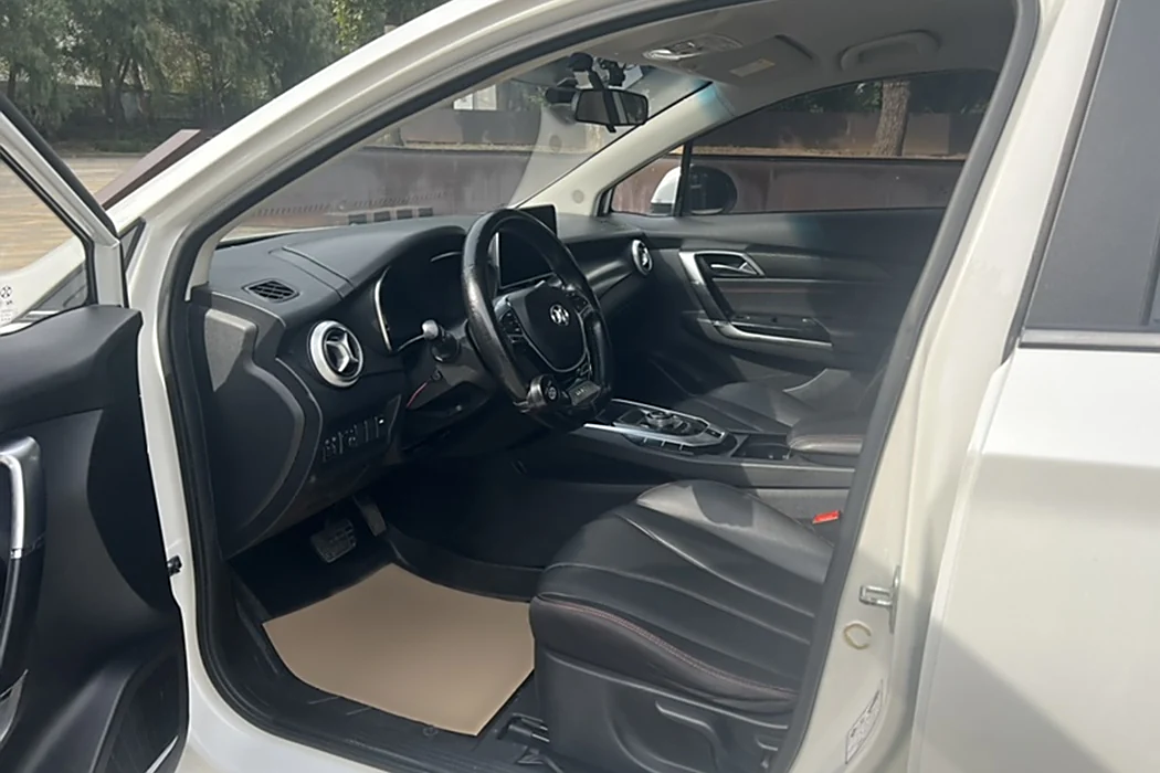 Фото машины 10