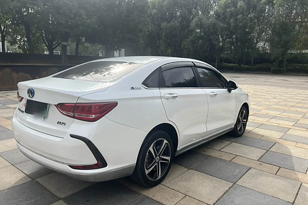 Фото машины 6