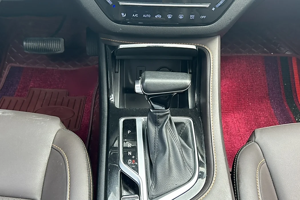 Фото машины 13