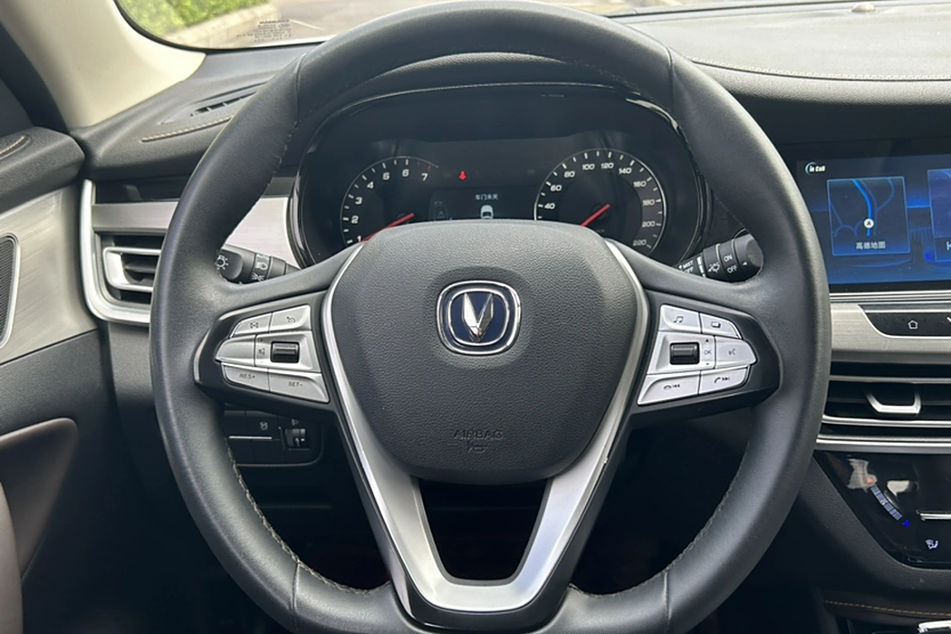 Фото машины 10