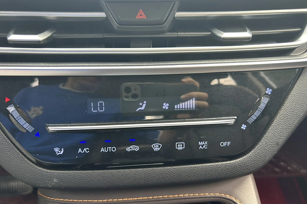 Фото машины 12