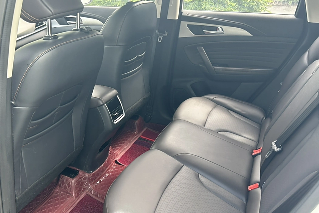 Фото машины 15