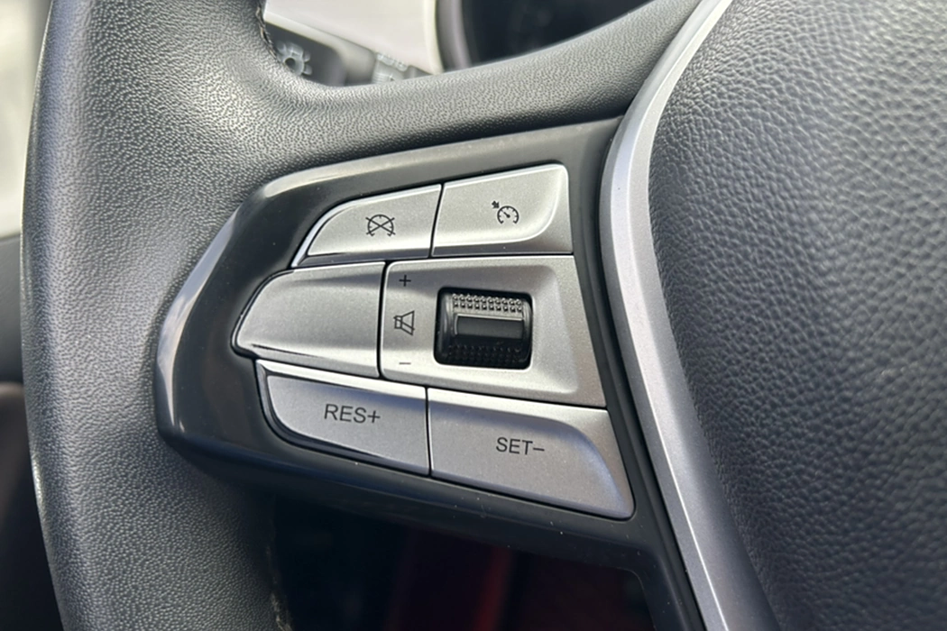 Фото машины 8