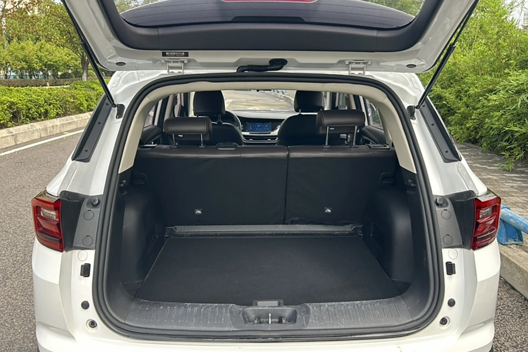 Фото машины 7