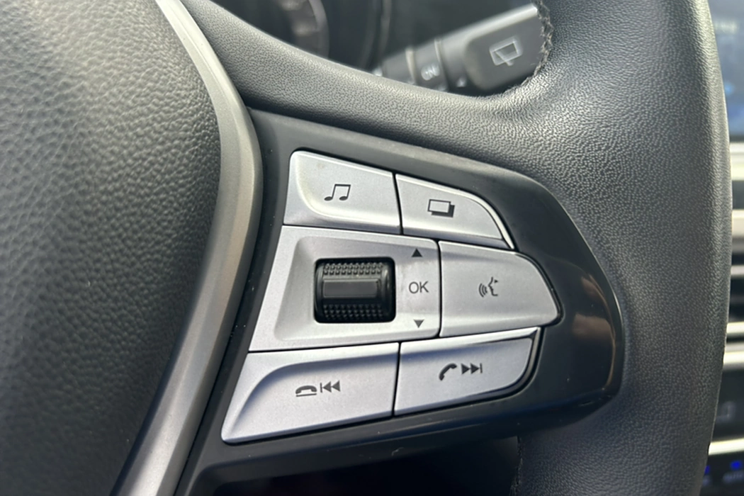 Фото машины 9