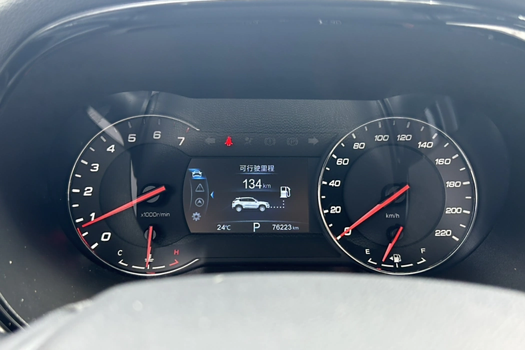 Фото машины 6