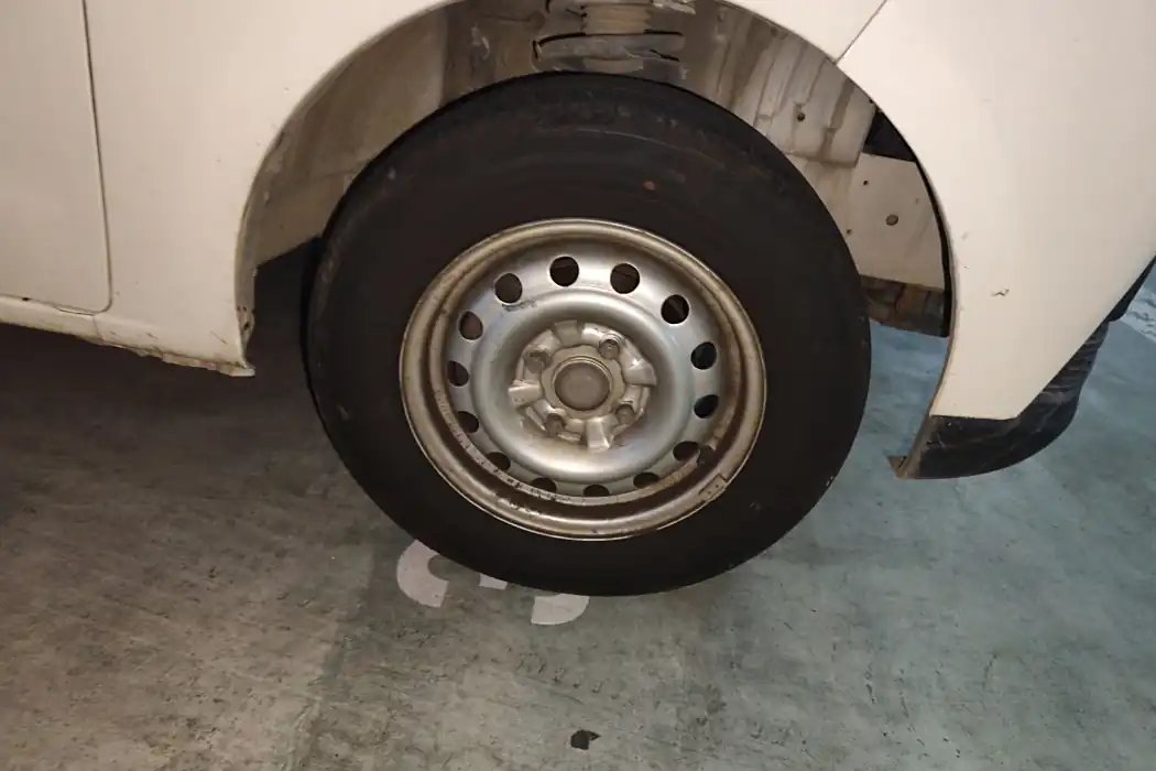 Фото машины 7