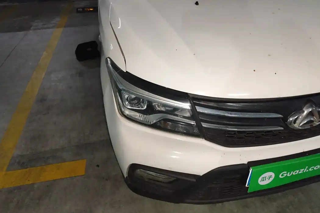 Фото машины 6