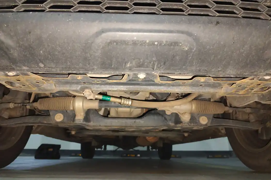 Фото машины 28