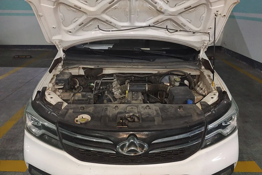 Фото машины 20