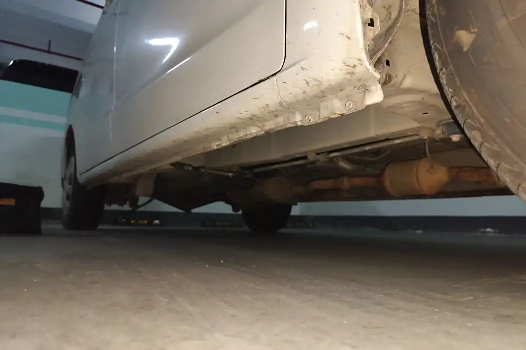 Фото машины 21