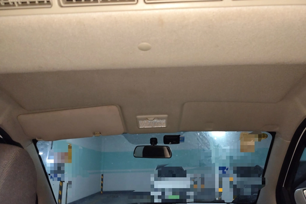 Фото машины 18